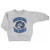 INFANT & TODDLER Li'l Ram Face Crew