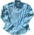 Women's Columbia Carolina Tamiami Long Sleeve Shirt - Carolina Blue