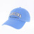 Legacy Carolina Arc Sport Hat - Volleyball