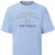 Carolina Faded Sport Tee Shirt - Softball