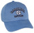 AHEAD Carolina NC Rowing Hat