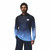 Columbia Super Terminal Tackle Hood - Ombre