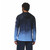 Columbia Super Terminal Tackle Hood - Ombre