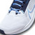 2023 Nike Zoom Pegasus 40 UNC Shoe