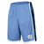 Champion Stadium Collection Stellar Basketball Shorts