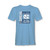 2023 NCAA Field Hockey National Champion Box Tee