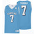Champion Carolina Basketball Replica Jersey - Blue #7 TRIMBLE