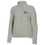 WOMEN'S Champion SMU Explorer Fleece