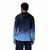 Columbia Super Terminal Tackle Hoodie - Ombre Columbia Super Terminal Tackle Hoodie - Ombre