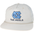 Legacy NC Tar Heels Chill Rope Hat- Linen