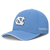 Nike Big NC Primetime Rise Cap- Blue