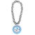 Aminco UNC Fan Chain