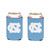 Jardine Coozie - Big NC