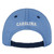 Infant Gen 2 NC Flat Bill Hat - Blue Crown Navy Bill