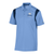 Champion Men's Slice Polo- LC Stack