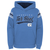 YOUTH Gen 2 Carolina Tar Heels Football Hood