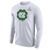 Nike Aer Lingus Core LONG SLEEVE - White