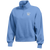 Women's Champion Arc NC Tar Heels Boxy 1/4 Zip
