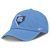 Nike NC Home Plate Club Cap