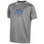 Champion Youth Circle Carolina over NC Tar Heels - Dark Grey