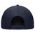 Nike Vintage NC Rope Hat - Navy