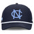 Nike Vintage NC Rope Hat - Navy