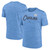 Nike Carolina Resurge Gradient Tee - Blue