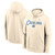 Nike Breezer Club Hoodie - Ivory
