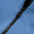 Nike UNC Player Coaches Quarter Zip - Blue