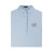Turtleson Women’s UNC Christine Polo- Luxe Blue