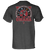 2026 CWS Good Angle 8 Team Tee