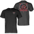 2026 CWS Good Angle 8 Team Tee