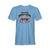 2026 CWS 8 Team Bats Tee