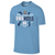 2026 CWS OMAHEELS At the Plate Tee