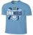 YOUTH 2026 CWS OMAHEELS At the Plate Tee