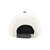2026 CWS The Birdie Carolina Hat
