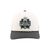 2026 CWS The Birdie Carolina Hat