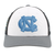 2026 CWS The Basis Carolina Hat