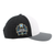 2026 CWS The Basis Carolina Hat