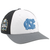 2026 CWS The Basis Carolina Hat