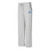 Concepts Sports Neptune Ladies Pant