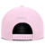 Nike Pink Big NC Hat