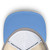 Nike Vintage Interlock NC Rope Hat - Ivory