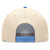 Nike Vintage Interlock NC Rope Hat - Ivory