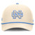 Nike Vintage Interlock NC Rope Hat - Ivory