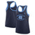 Nike Post Up Women's Tank Top