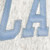 Champion Reverse Weave Ash Crew - Carolina Arc Twill 