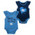  INFANT Gen2 2 Piece Creeper Set