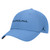 Nike Youth  Thin Carolina Club Cap - Carolina Blue