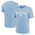 Nike Carolina NC Performance Tee - Gradient